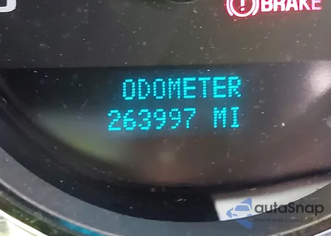 2007 Chevrolet Silverado 1500 Lt1 from USA, damaged, VIN 2GCEC13J871688674